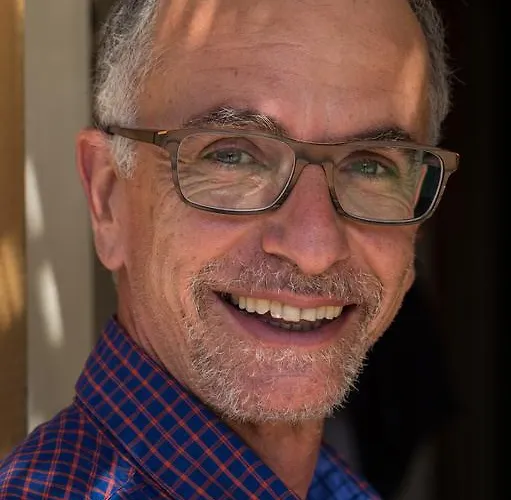 R&b Mulino Marsa 3* CastellʼArquato