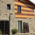 R&b Mulino Marsa Bed and Breakfast