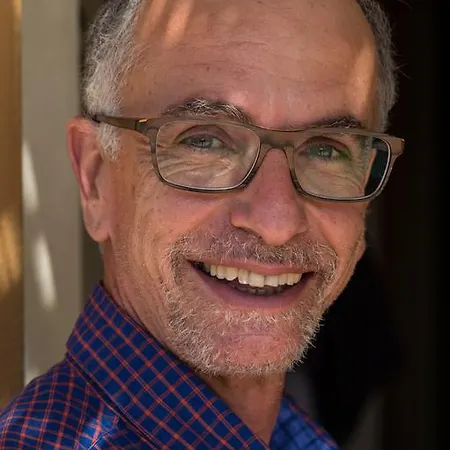 R&b Mulino Marsa 3* Кастель-Аркуато